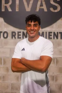 Iván Repiso